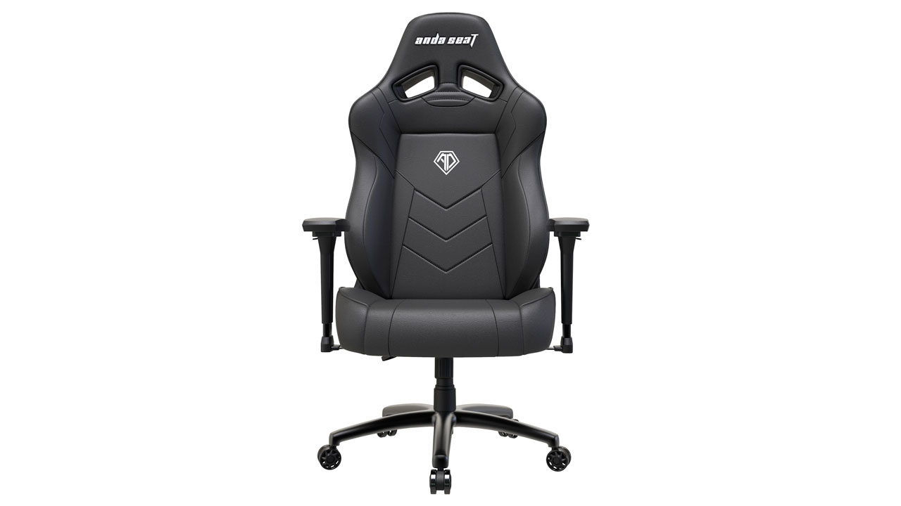 AndaSeat-X-EXCEL-ESPORTS AndaSeat-X-EXCEL-ESPORTS