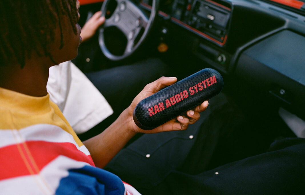 Beats-by-Dre-KAR-AUDIO-SYSTEM-01