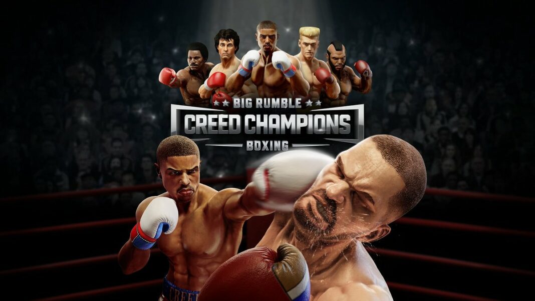 Big-Rumble-Boxing--Creed-Champions
