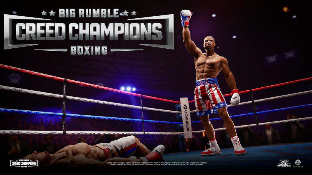 Big-Rumble-Boxing--Creed-Champions Big-Rumble-Boxing--Creed-Champions