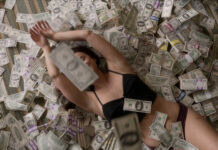 Braquages d’anthologie : un nouveau docu-série attendu pour cet été sur Netflix Braquages d'anthologie