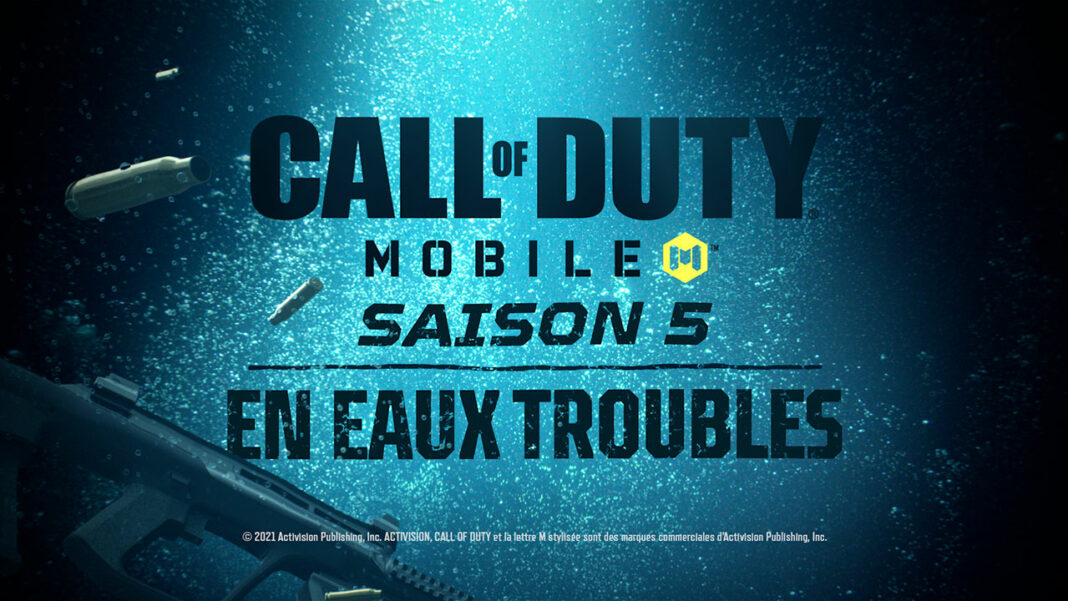 Call-of-Duty--Mobile-Saison-5