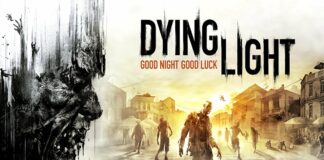 Dying Light : des nouveautés pour la version Switch Dying Light