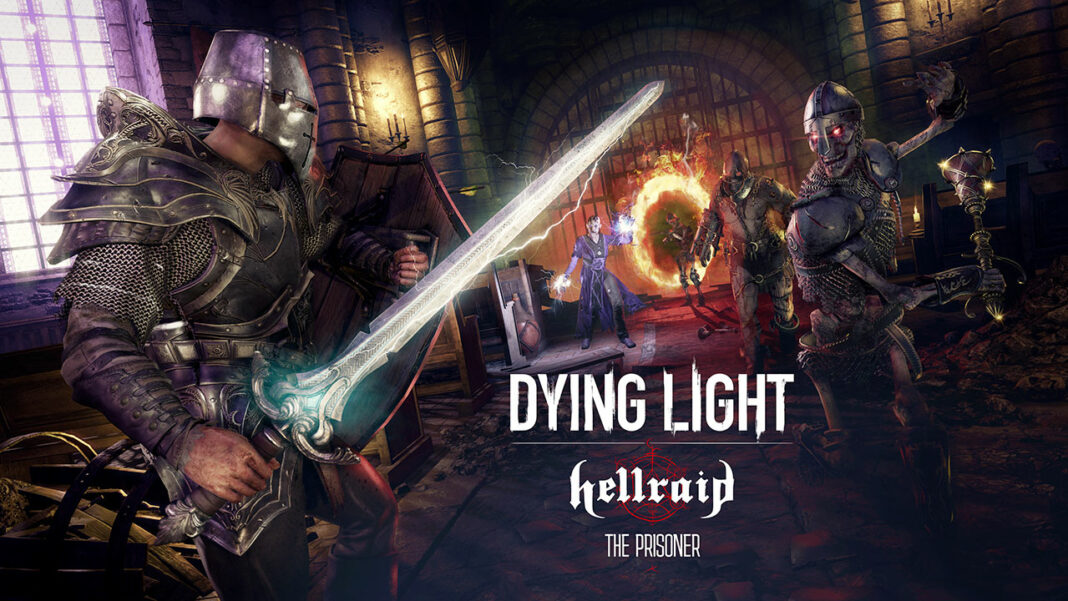 Dying-Light---Hellraid