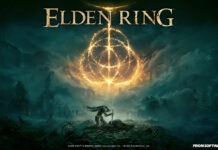 Elden Ring : une date de sortie et le casting du film dévoilés Elden Ring