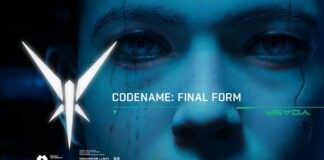 Final Form : Prime Matter et Reikon Games s’associent la sortie du jeu Final Form