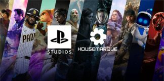 PlayStation : Housemarque rejoint la famille PlayStation Studios Housemarque