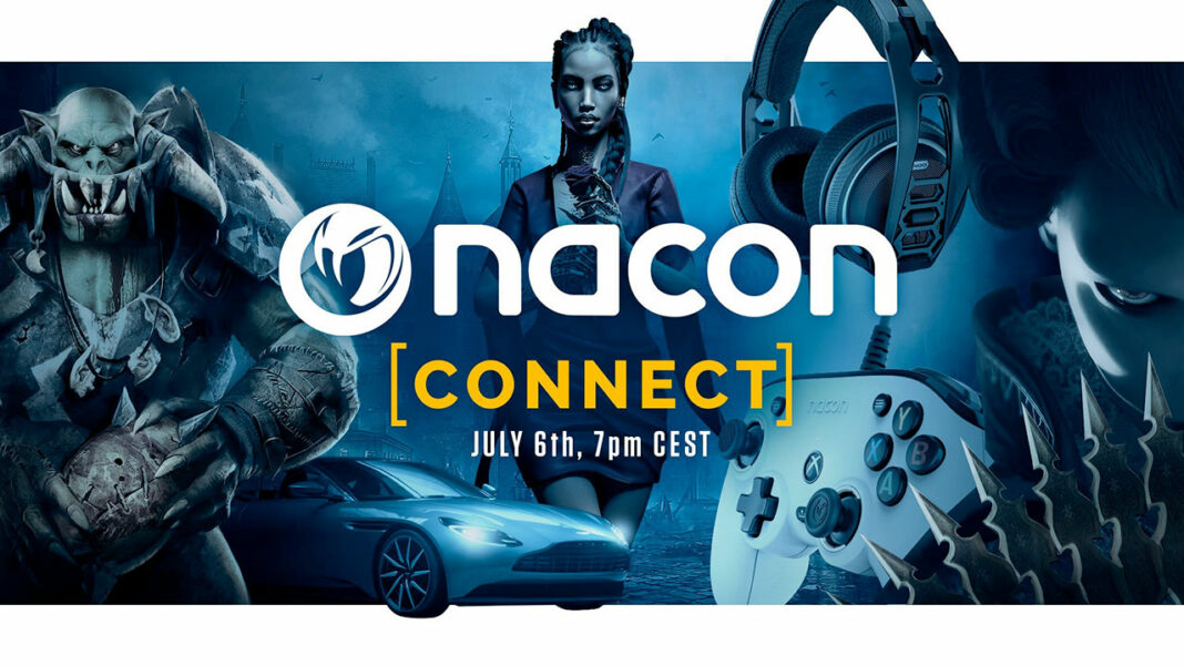 NACON-CONNECT-2021