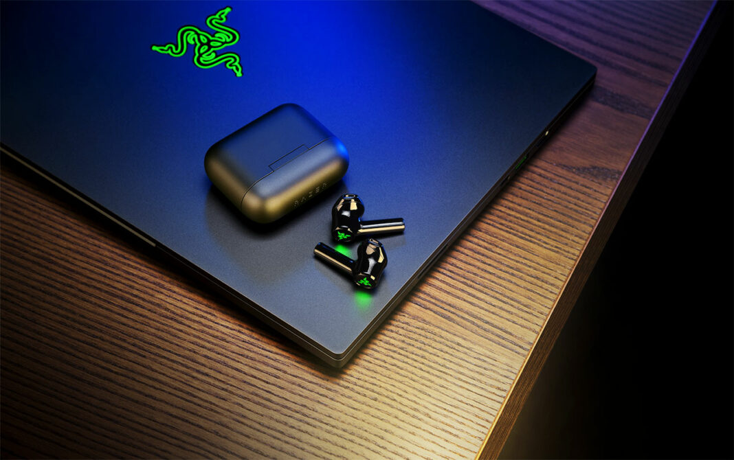Razer-Hammerhead-True-Wireless-X Razer