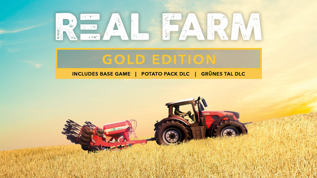Real-Farm-–-Gold-Edition