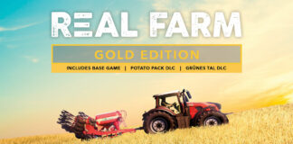 Real-Farm-–-Gold-Edition