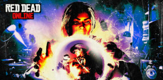 Red Dead Online : mise à jour de la semaine du 8 juin 2021 Red-Dead-Online