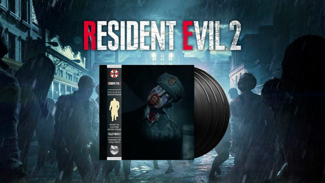 Resident-Evil-2-Remake-Vinyle-01