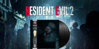 Resident-Evil-2-Remake-Vinyle-01