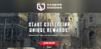 Techland lance le hub communautaire Gamers & Goodies Techland