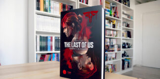 The Last of Us. Que reste-t-il de l'humanité ?
