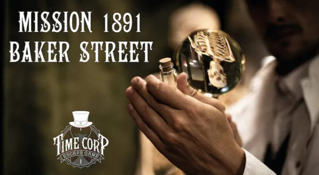 Time-Corp-1891-BAKER-STREET