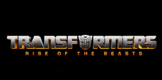 Transformers : Rise of The Beasts