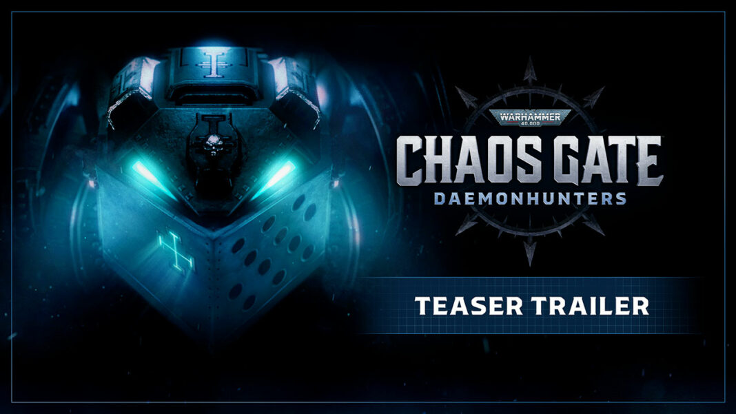 Warhammer-40,000---Chaos-Gate-–-Daemonhunters
