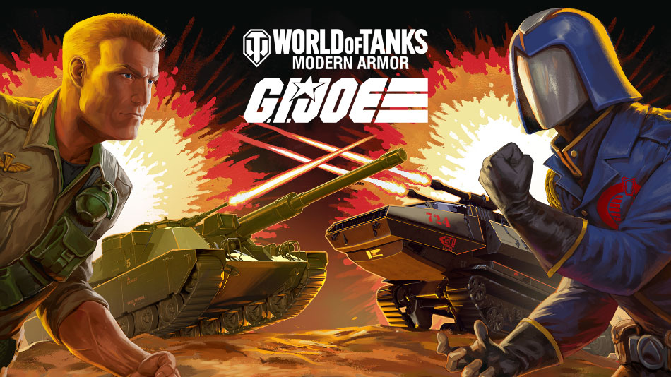 World-of-Tanks-Modern-Armor-X-G.I.-JOE