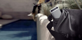 XGIMI MoGo Pro : profitez d’une grande image partout et à tout moment pendant vos vacances d’été XGIMI-MoGo-Pro-01