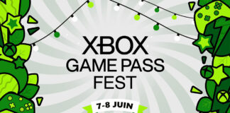 Le Xbox Game Pass Fest ouvre ses portes sur Twitter Xbox-Game-Pass-Fest