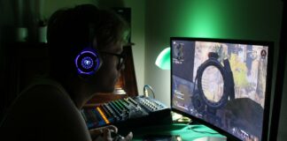 Twitch bat Facebook et Youtube : les jeux vidéo changent-ils notre langage ? Twitch