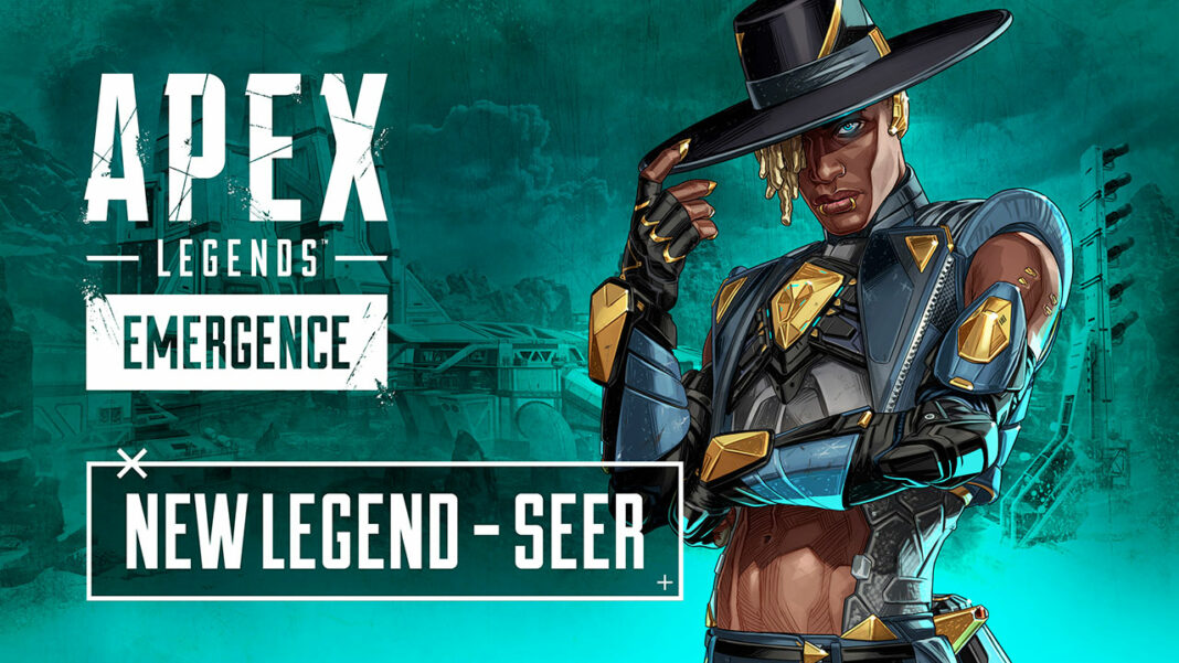 Apex-Legends_Thumbnail_S10_Emergence_Gameplay_Legend_Seer_YT