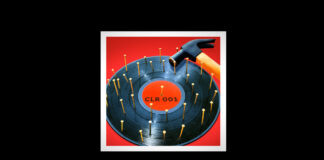 CircoLoco Records présente Monday Dreamin’ CircoLoco Records