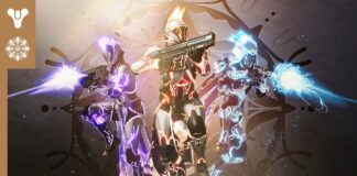 Destiny 2 : le Solstice des Héros de retour du 6 juillet au 3 août 2021 Destiny 2 : Saison du Symbiote