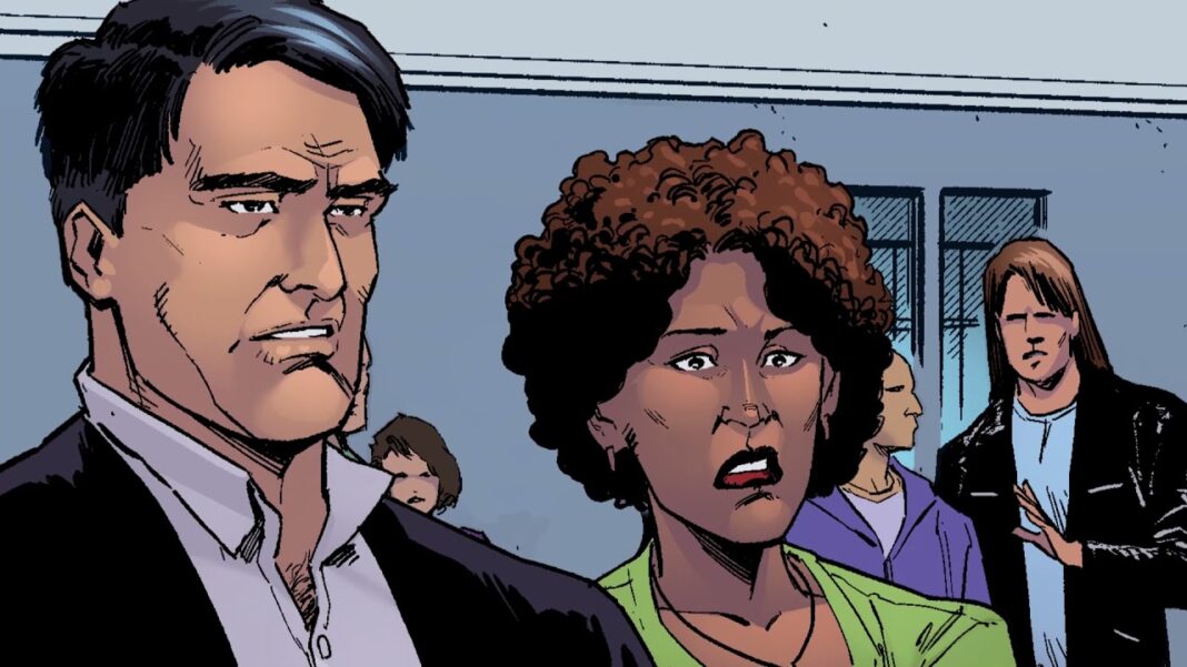 Dying Light 2 Stay Human Dying Light 2 Stay Human