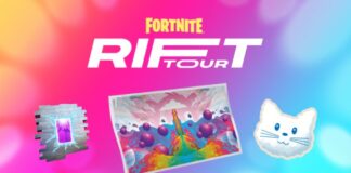 Fortnite présente… le Rift Tour ! Fortnite_RiftTour_Rewards_720px
