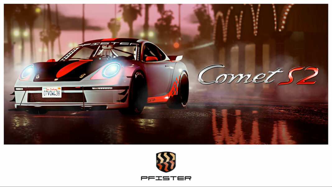 GTA Online 01 GTA Online