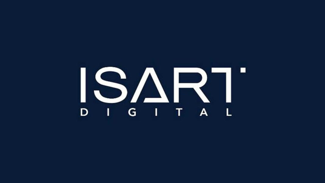 ISART Digital