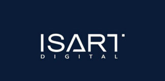 ISART Digital reçoit le Prix de l’innovation Eduniversal 2023 pour sa nouvelle formation du campus de Nice ISART Digital