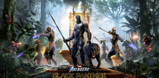 Marvel's-Avengers---Black-Panther---War-for-Wakanda