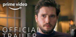 Modern Love : une bande annonce pour la deuxième saison Modern Love