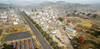 PUBG : Krafton annonce la mise à jour 12.2 et un court-métrage avec Don Lee PUBG