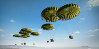 PUBG : La saison 13 apporte des mises à jour aux cartes Taego et Sanhok PUBG