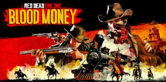 Red Dead Online : mise à jour de la semaine du 13 juillet 2021 Red-Dead-Online-001