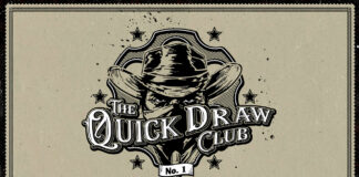 Red Dead Online : Présentation du Club des fins tireurs Red-Dead-Online-01