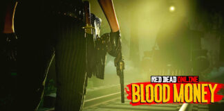 Red Dead Online : mise à jour de la semaine du 13 juillet 2021 Red-Dead-Online