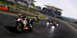 RiMS_Racing_Screenshot_Aprilia_5