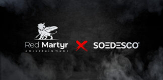 SOEDESCO-X-Red-Martyr-Entertainment