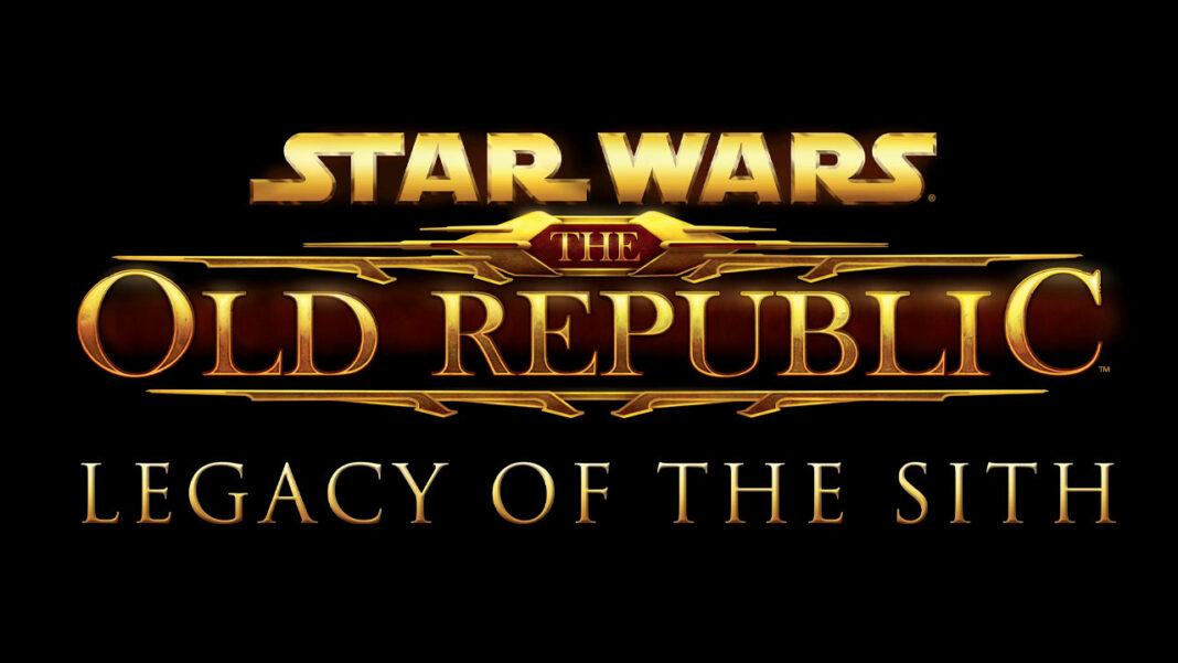 Star-Wars--The-Old-Republic-Legacy-of-the-Sith 01