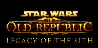 Star-Wars--The-Old-Republic-Legacy-of-the-Sith 01