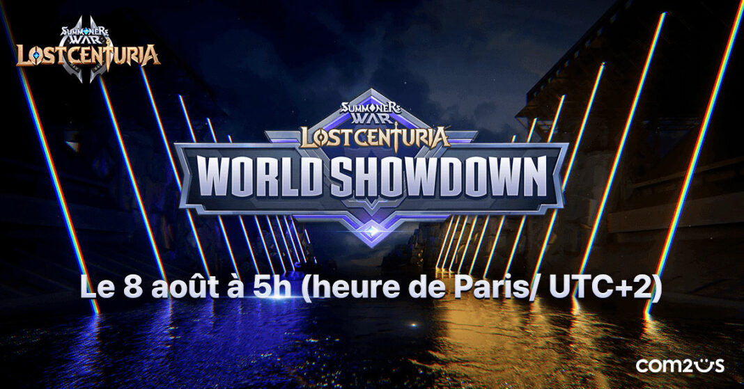 Summoners-War--Lost-Centuria-Worldshowdown-01