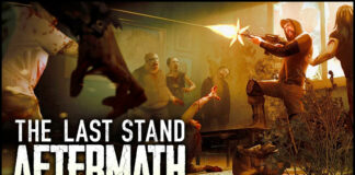 The-Last-Stand--Aftermath
