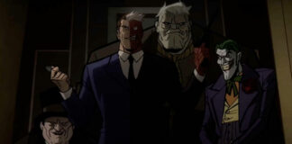 Batman : The Long Halloween, Partie 2 – une date de sortie en DVD, Blu-ray et Steelbook 4K UHD BATMAN---THE-LONG-HALLOWEEN,-Partie-2-02