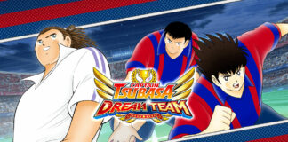 Captain-Tsubasa-NEXT-DREAM